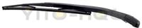 Rear Wiper Blade SLA-007-3 FOR KENARI