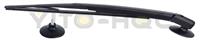 Rear wiper blade SLA-007-6 FOR MODIFIED CAR&LEXUS