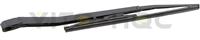 Special wiper blade SLA-I11 FOR FIAT Panda ('92)