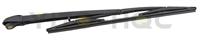 Rear wiper blade SLA-I014  FOR  LANCIA Y