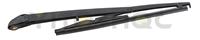 Rear Wiper Blade SLA-I15 FIAT STILO SWBRAVOSEICENTO 92