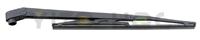 Special Wiper Blade SLA-I17 FOR FIAT Tempra S.w.