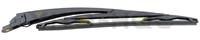 Rear Wiper Blade SLA-I29 For FIAT STILO BERLINA 01