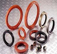 VITON OILSEAL