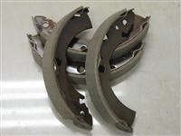 Brake Shoe for Toyota