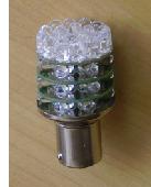 1156 Turn Signal Lamp