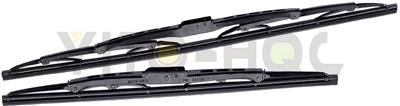 Special Wiper Blade SL-002 For NISSAN MAXIMA QX(A33)