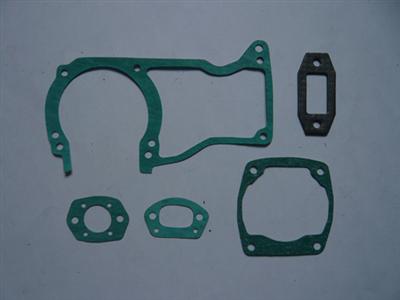 62F Gasket