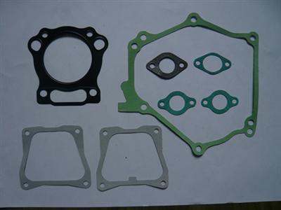 166F Gasket