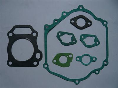 173F Gasket