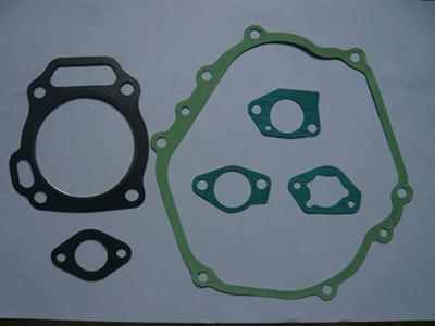 182F Gasket