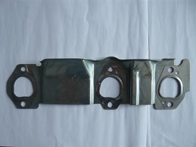 Buick 3.0 Gasket