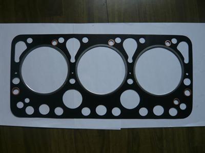 Gasket For Fiat 682