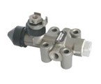 Levelling Valve SV1294 For MAN