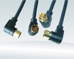 Cable Harness