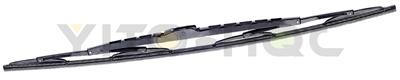 Special Wiper Blade SL-005 FOR MERCEDSES-BENZ