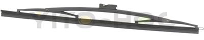 Special Wiper Blade SL-012