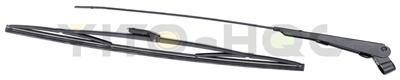 Special Wiper Blade SLA-003