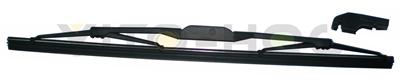 Special wiper blade SLA-004-B1 for Lada