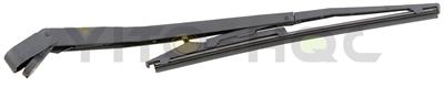 Rear Wiper Blade SLA-I13  FOR  FIAT Cinquecento