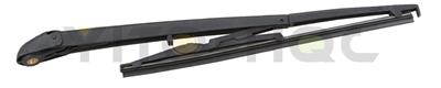 Rear Wiper Blade SLA-I15 FIAT STILO SWBRAVOSEICENTO 92