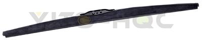 Snow Wiper Blade SN-001