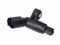 ABS Sensor For AUDI TT