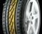 Car Tyres&Light Truck Tyres (Radial)