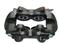 GM Buick Brake Caliper 18017232