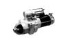 28mt Series Starter for Delco