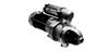 Starter Delco 10479600
