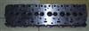 TOYOTA Cylinder Head:2H /3B /2L /2L2 /2LT /3L /5L /2J /1Z /2Z /1DZ /2C /3C-TE