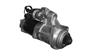 38mt Series Starter for Delco