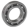 Deep Grove Ball Bearing