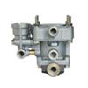 Trailer Control Valve 973 002 501 0/973 002 521 0/973 002 520 0