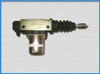 Car Door Actuator