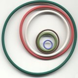 High Quality Rubber O Ring