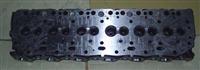 TOYOTA Cylinder Head:2H /3B /2L /2L2 /2LT /3L /5L /2J /1Z /2Z /1DZ /2C /3C-TE