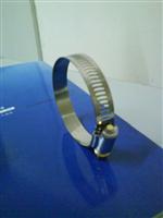 American Hose Clamp