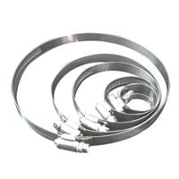 Germany Hose Clamp