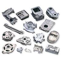 Die Casting