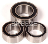 Air Compressor Bearing