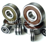 Alternator Bearing