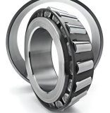 Tapered Roller Bearing