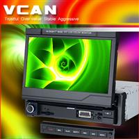 Car DVD Player For audi OE:DAV-7779