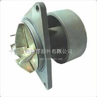 Water Pump(240PS) 3415366