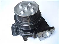 Water Pump 4975221