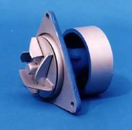 Water Pump(230PS)  3966841