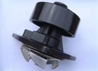 Water Pump 4934058
