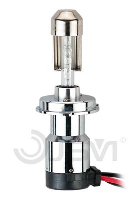 HID Bulbs